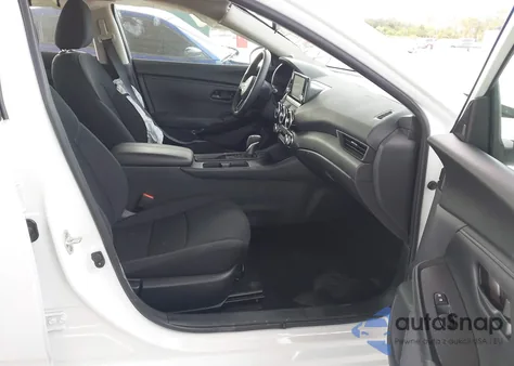 2024 Nissan Sentra S z USA, uszkodzony, nr VIN 3N1AB8BV2RY263392